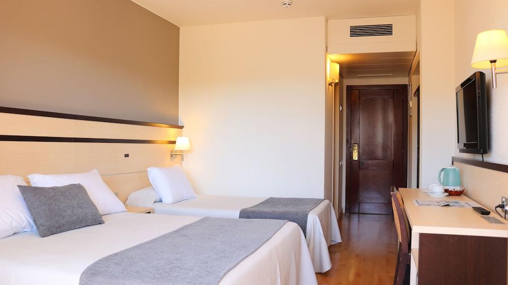 Golden Port Salou&spa Hotel Salou
