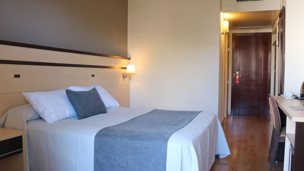 Hotel Golden Port Salou&spa