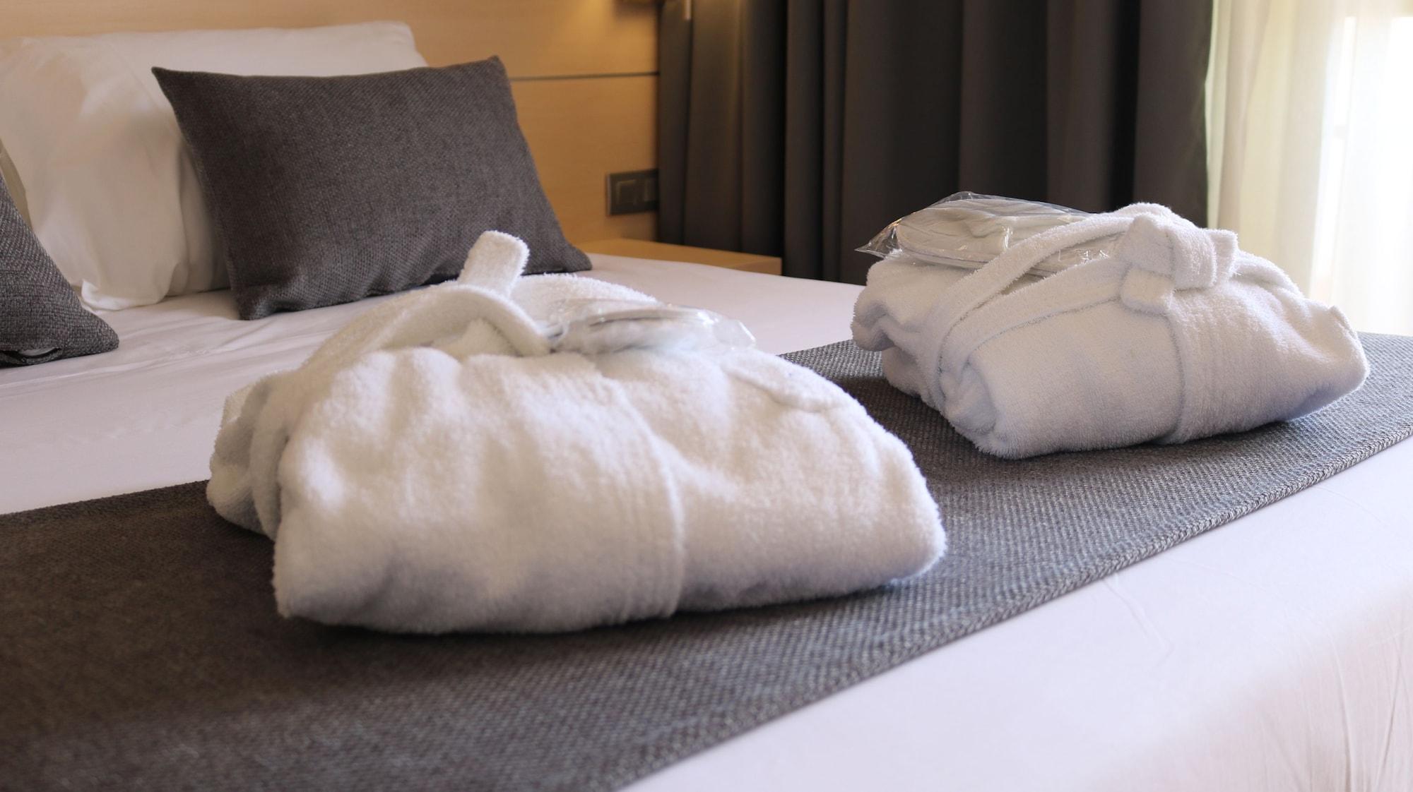 Hotel Golden Port Salou&spa 4*