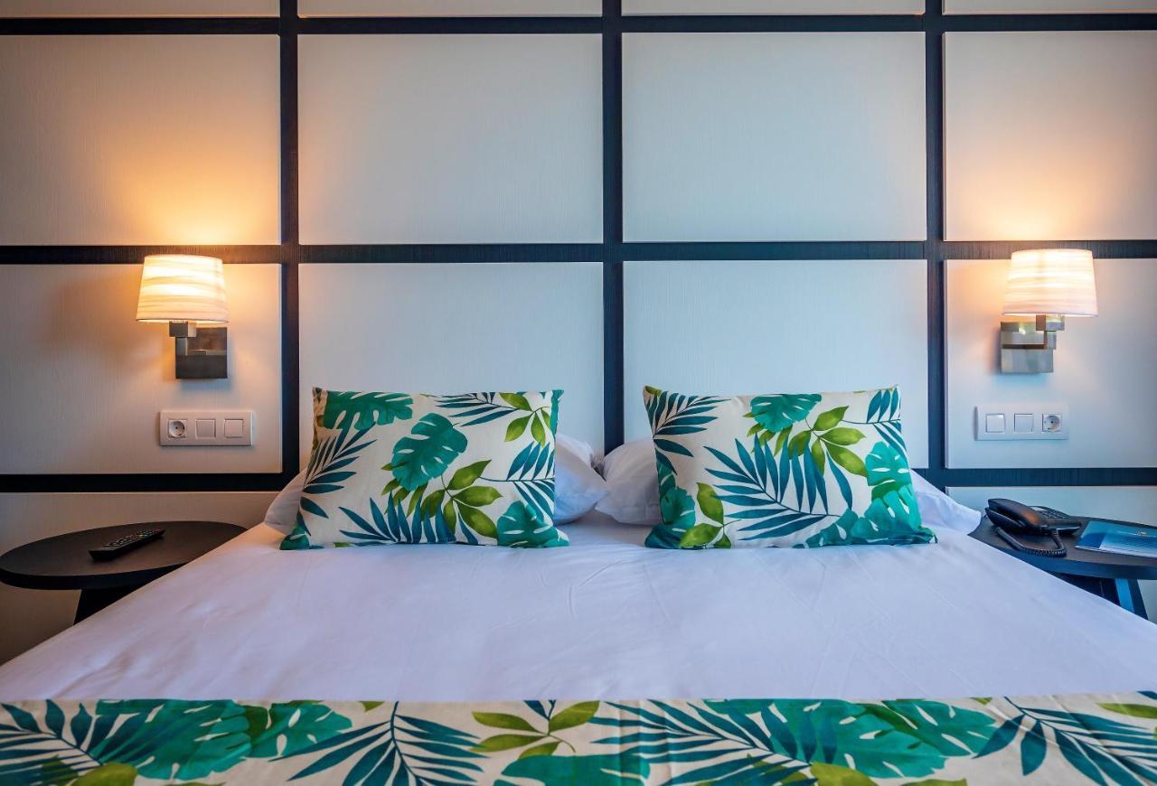 Golden Port Salou&spa Hotel Salou