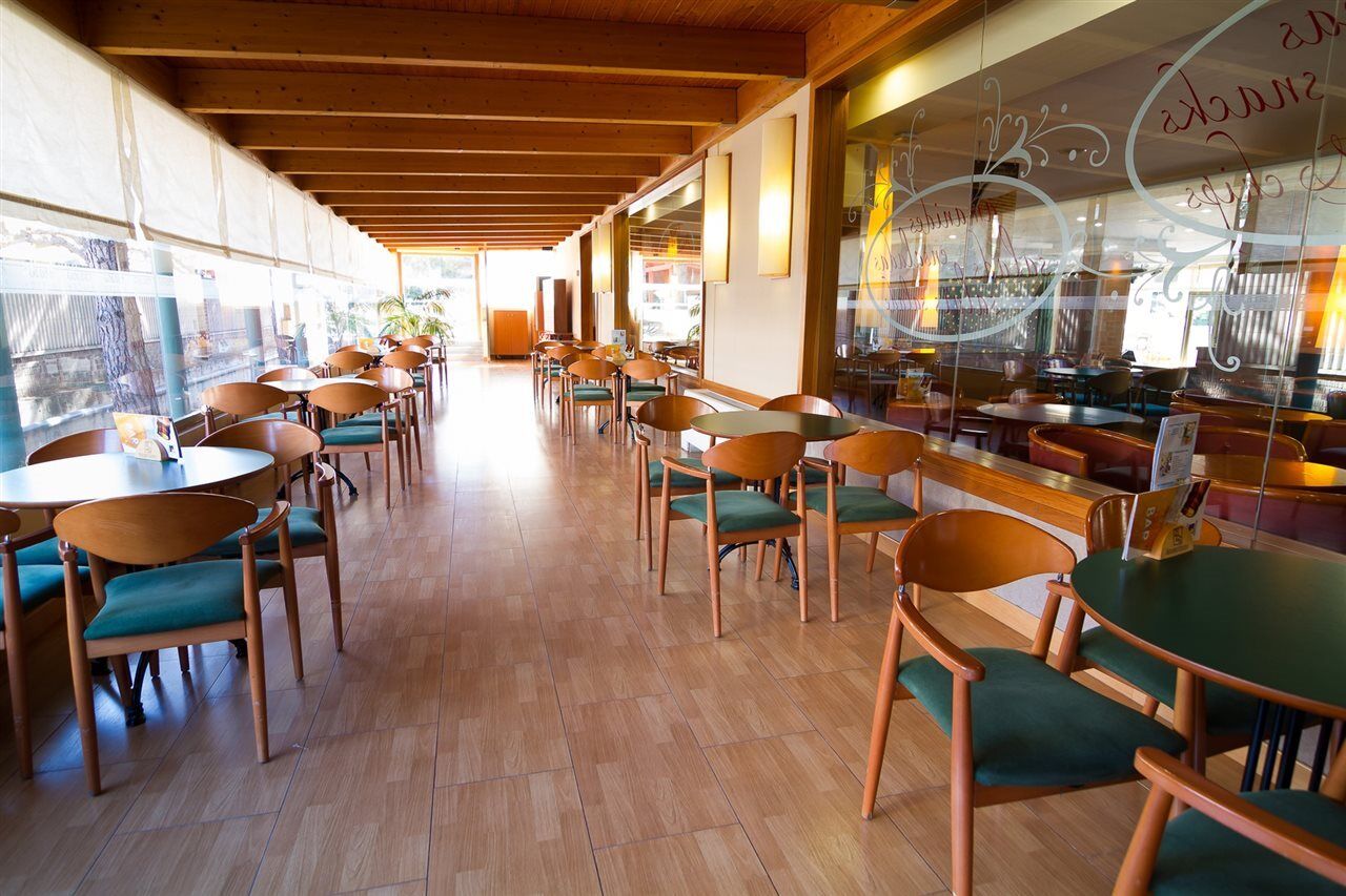 Golden Port & Hotel 4*